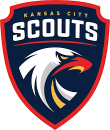 KANSAS CITY SCOUTS