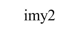 IMY2