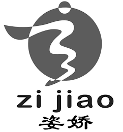 ZI JIAO