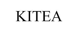 KITEA