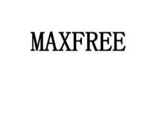 MAXFREE