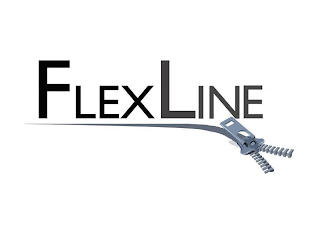 FLEXLINE