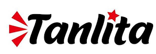 TANLITA