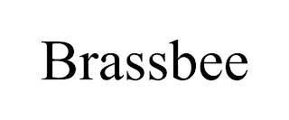 BRASSBEE