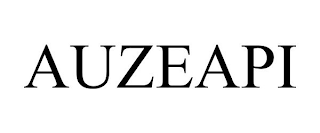 AUZEAPI