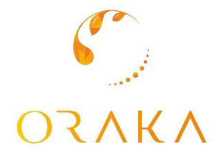 ORAKA