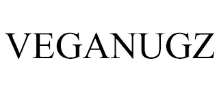 VEGANUGZ