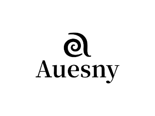 A AUESNY