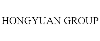 HONGYUAN GROUP