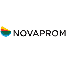 NOVAPROM