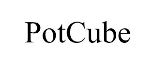 POTCUBE