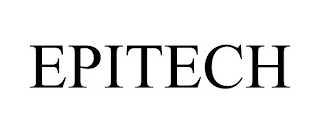 EPITECH