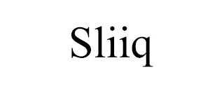 SLIIQ