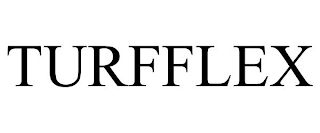 TURFFLEX