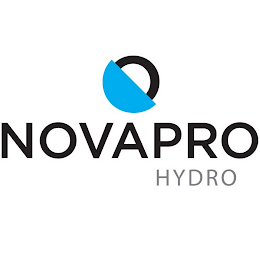 NOVAPRO HYDRO