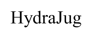 HYDRAJUG