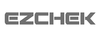 EZCHEK