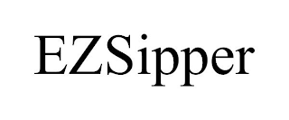 EZSIPPER