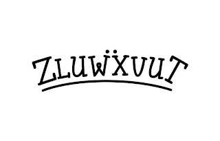 ZLUWXVUT