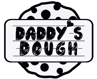 DADDY'S DOUGH