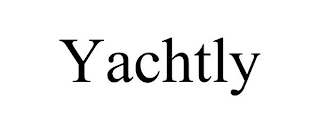 YACHTLY