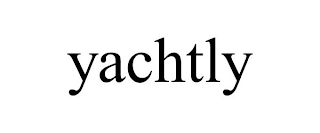 YACHTLY