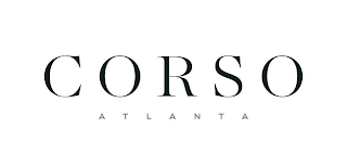 CORSO ATLANTA