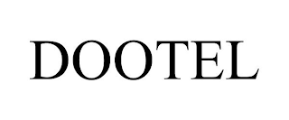 DOOTEL