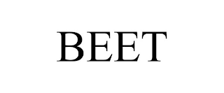 BEET