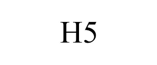 H5