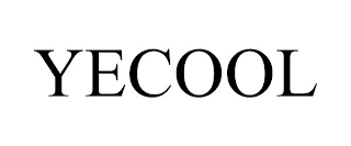 YECOOL