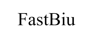 FASTBIU