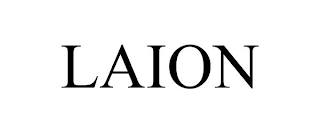 LAION