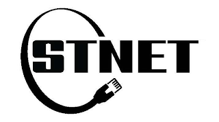 STNET