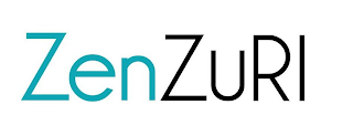 ZENZURI