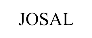 JOSAL