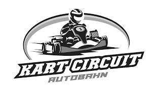 1 KART CIRCUIT AUTOBAHN