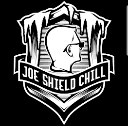 JOE SHIELD CHILL