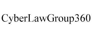 CYBERLAWGROUP360