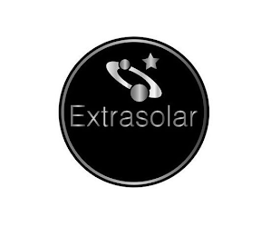 EXTRASOLAR