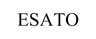 ESATO