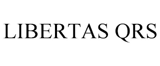 LIBERTAS QRS