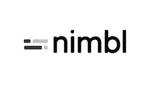 NIMBL