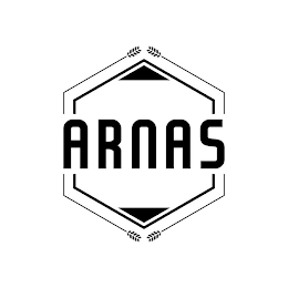 ARNAS