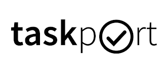 TASKPORT