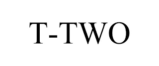 T-TWO