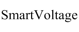 SMARTVOLTAGE