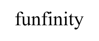 FUNFINITY