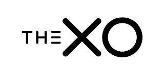 THE XO