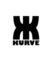 K KURVE